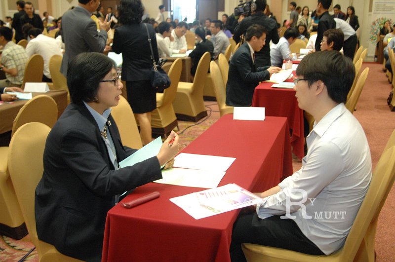 20160215-SMEs-turn around_164.JPG